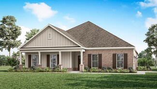 204 Rylee Rd, Dothan, AL 36305