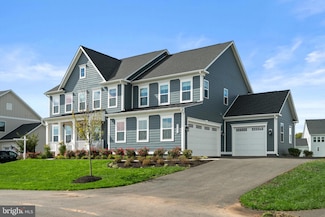 23653 Horse Barn Ln, Aldie, VA 20105