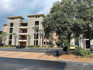 1430 Regency Rd Unit E102, Gulf Shores, AL 36542