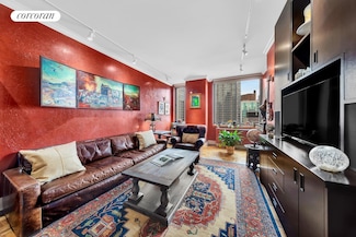 400 E 90th St Unit 8F, New York, NY 10128