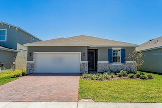 1018 Swamp Chestnut Loop, Lady Lake, FL 32159