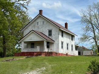 14571 U S 60, Cabool, MO 65689