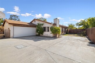 4926 Downing Ave, Baldwin Park, CA 91706