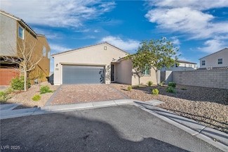 2705 Holmes Creek Ct, Las Vegas, NV 89142