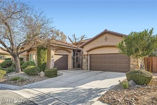 9281 Ram Creek Ln, Las Vegas, NV 89178