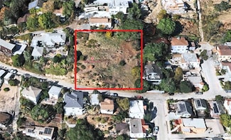 2231 Moore St, Los Angeles, CA 90039