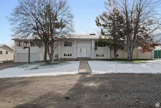 391 S 700 E, Payson, UT 84651