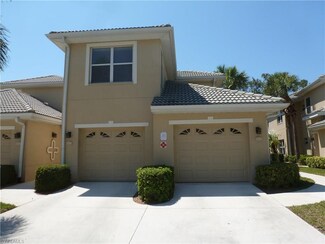 20080 Seagrove St Unit 2008, Estero, FL 33928