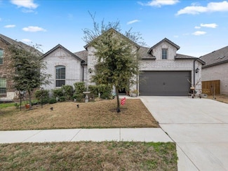 659 Spinnaker Loop, Niederwald, TX 78640