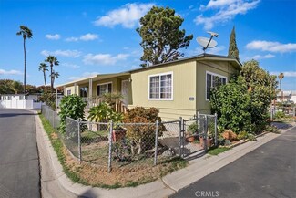 3830 Crestmore Rd, Riverside, CA 92509