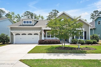 128 Latitude Ln, Wilmington, NC 28412