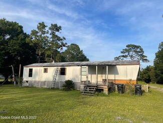 1717 10th St, Orlando, FL 32820