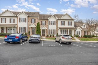6 Spirea Place, Greensboro, NC 27455
