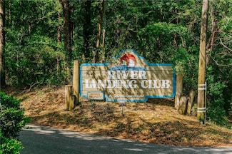 326 Riverbend Dr Unit 326, Mobile, AL 36605
