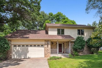 141 71st Way NE, Minneapolis, MN 55432