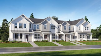 Plan 305, Aurora, CO 80018