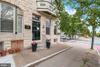 2638 E Baltimore St, Baltimore, MD 21224