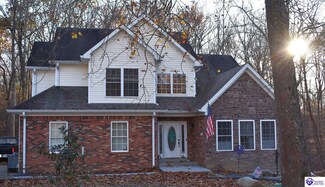 57 Poppy Ct, Brandenburg, KY 40108
