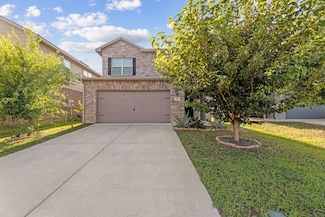 4921 Ben Casey Ct, Dallas, TX 75227