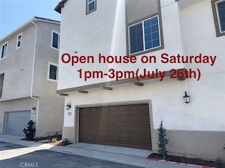 5985 Huntington Dr, Eastvale, CA 92880