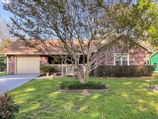 115 Carolina Wren Ave, Ladson, SC 29456
