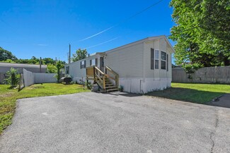 672 Huse Rd Unit 38, Manchester, NH 03103