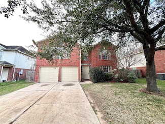 3418 Leila Oaks Ct, Houston, TX 77082
