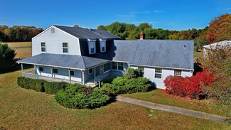 129 N Leipzig Ave, Egg Harbor City, NJ 08215