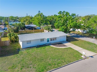1909 23rd Ave W, Bradenton, FL 34205