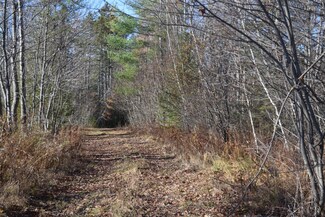 00 Route 179 (Waltham) Rd, Waltham, ME 04605