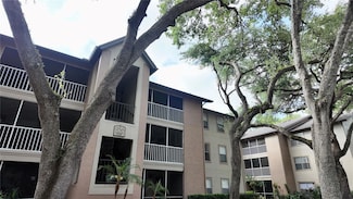 958 Salt Pond Place Unit 303, Altamonte Springs, FL 32714