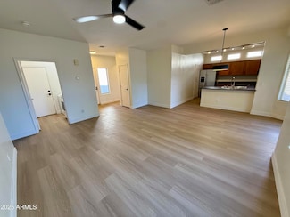 21143 E Roundup Way, Queen Creek, AZ 85142