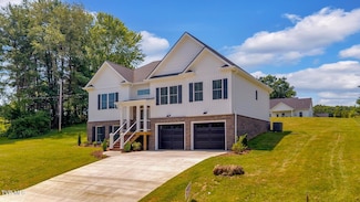 1110 Miller Dr, Jonesborough, TN 37659