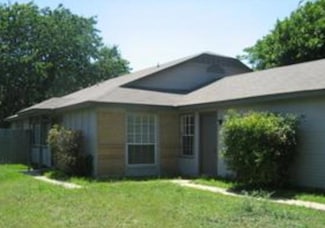 8703 Piney Point Dr Unit A, Austin, TX 78729