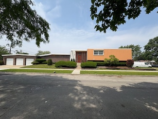 224 E 86th St, Chicago, IL 60619