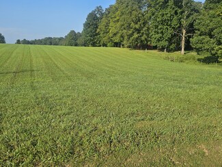 7496 Flewellyn Rd, Cedar Hill, TN 37032