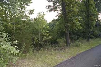 19128 Hawk Mountain Rd, Glencoe, MO 63038