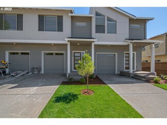 2634 Waterlily Dr Unit Lot 7, Eugene, OR 97403