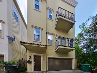 5407 Kansas St, Houston, TX 77007
