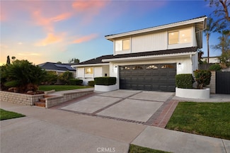 25082 Ericson Way, Laguna Hills, CA 92653
