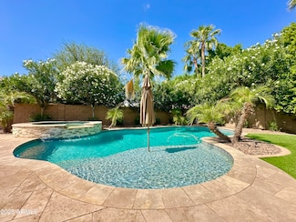 14870 W Aldea Cir, Litchfield Park, AZ 85340