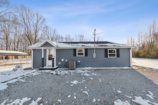 13264 Ogden Ln, Sardinia, OH 45171