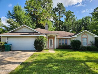 7908 Martin Bluff Rd, Gautier, MS 39553