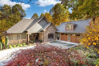 20 Fernridge Ct, Flat Rock, NC 28731