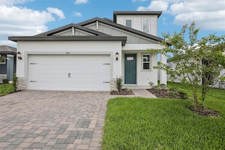 1820 Brekey Way, Zephyrhills, FL 33541