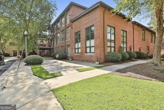 301 Bradley St, Carrollton, GA 30117