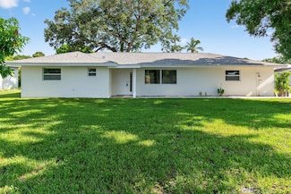 6830 2nd St, Jupiter, FL 33458