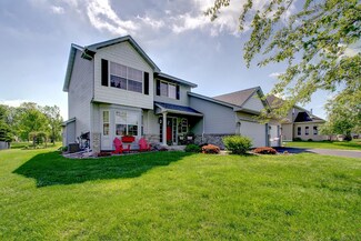 505 7th Ave SE, New Prague, MN 56071