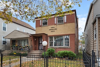 9246 S Calumet Ave, Chicago, IL 60619