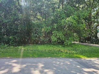 28379 W Main St, Wauconda Township, IL 60084